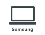 Samsung Galaxy laptop kopen