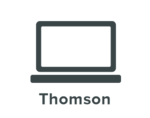 Thomson Laptop kopen