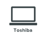 Toshiba Laptop kopen