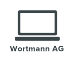 Wortmann AG Laptop kopen