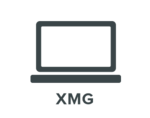 XMG Laptop kopen