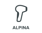 ALPINA Laser ontharingsapparaat kopen