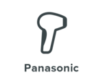 Panasonic Laser ontharingsapparaat kopen