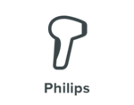 Philips Laser ontharingsapparaat kopen