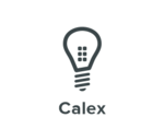Calex LED lamp kopen