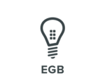 EGB LED lamp kopen