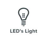 LED's Light LED lamp kopen