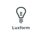 Luxform LED lamp kopen