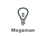 Megaman LED lamp kopen