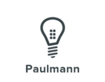Paulmann LED lamp kopen