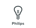 Philips LED lamp kopen