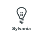 Sylvania LED lamp kopen