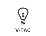 V-TAC LED lamp kopen