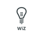 WiZ LED lamp kopen
