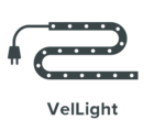 VelLight LED strip kopen
