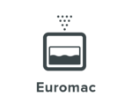 Euromac Luchtbevochtiger kopen