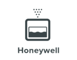 Honeywell Luchtbevochtiger kopen
