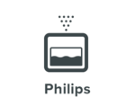 Philips Luchtbevochtiger kopen