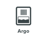 Argo Luchtkoeler kopen