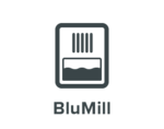BluMill Luchtkoeler kopen