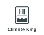 Climate King Luchtkoeler kopen