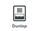 Dunlop Luchtkoeler kopen