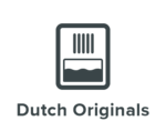 Dutch Originals Luchtkoeler kopen