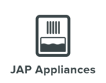 JAP Appliances Luchtkoeler kopen