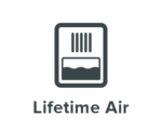 Lifetime Air Luchtkoeler kopen