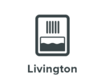 Livington Luchtkoeler kopen