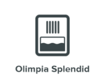 Olimpia Splendid Luchtkoeler kopen