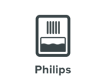 Philips Luchtkoeler kopen
