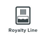 Royalty Line Luchtkoeler kopen