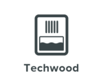 Techwood Luchtkoeler kopen
