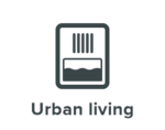 Urban living Luchtkoeler kopen
