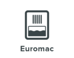 Euromac Luchtontvochtiger kopen