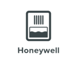 Honeywell Luchtontvochtiger kopen