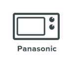 Panasonic Magnetron kopen