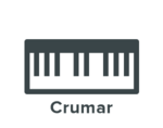 Crumar MIDI keyboard kopen