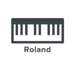 Roland MIDI keyboard kopen