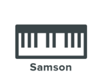 Samson MIDI keyboard kopen