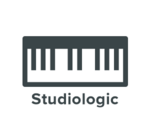 Studiologic MIDI keyboard kopen