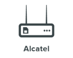Alcatel Mifi router kopen