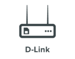 D-Link Mifi router kopen