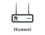 Huawei Mifi router kopen