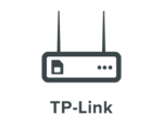 TP-Link Mifi router kopen