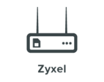 Zyxel Mifi router kopen