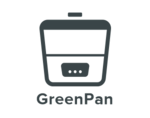 GreenPan Multicooker kopen