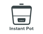 Instant Pot Multicooker kopen