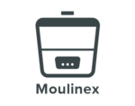 Moulinex Multicooker kopen